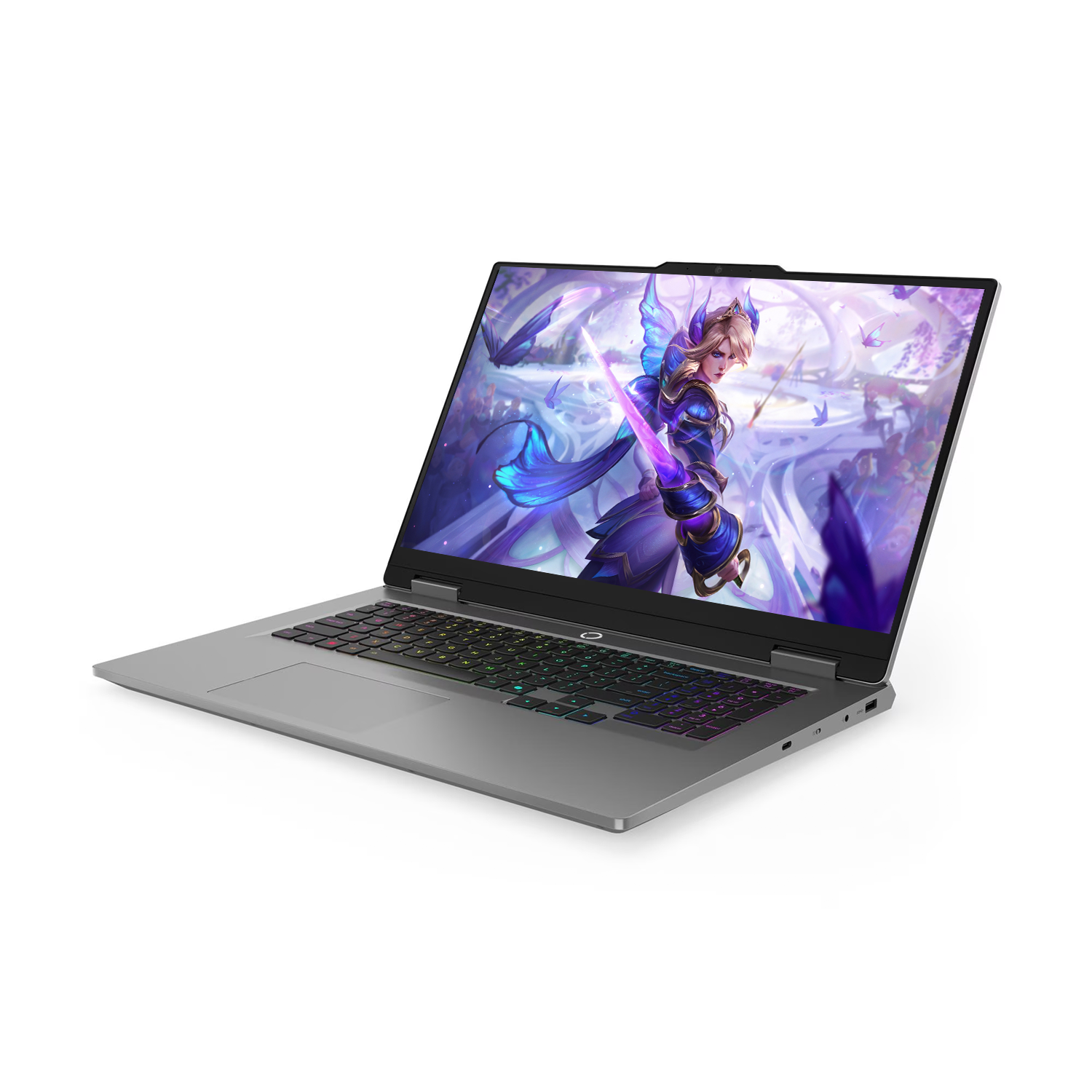 lenovo-loq-17irx10-intel-core-i7-14700-32-d93.png