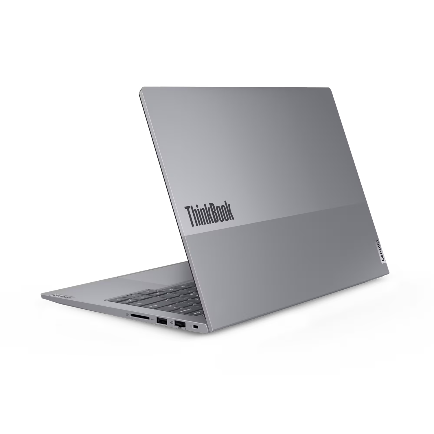 Lenovo Thinkbook 14 G6 Irl Intel Core I5 13420H 32GB DDR5 512GB SSD 14