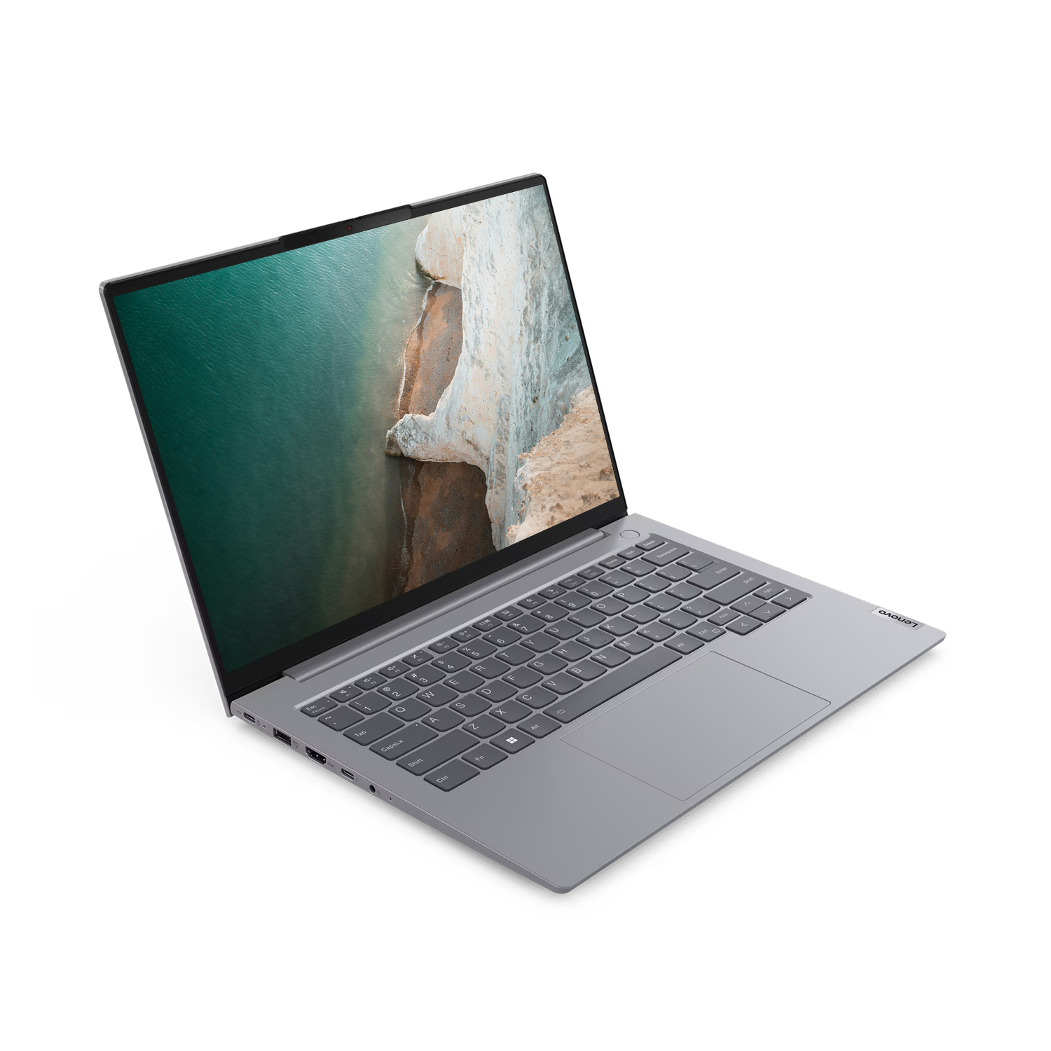 Lenovo Thinkbook 14 G6 Irl Intel Core I7 13700H 16GB DDR5 1TB SSD 14