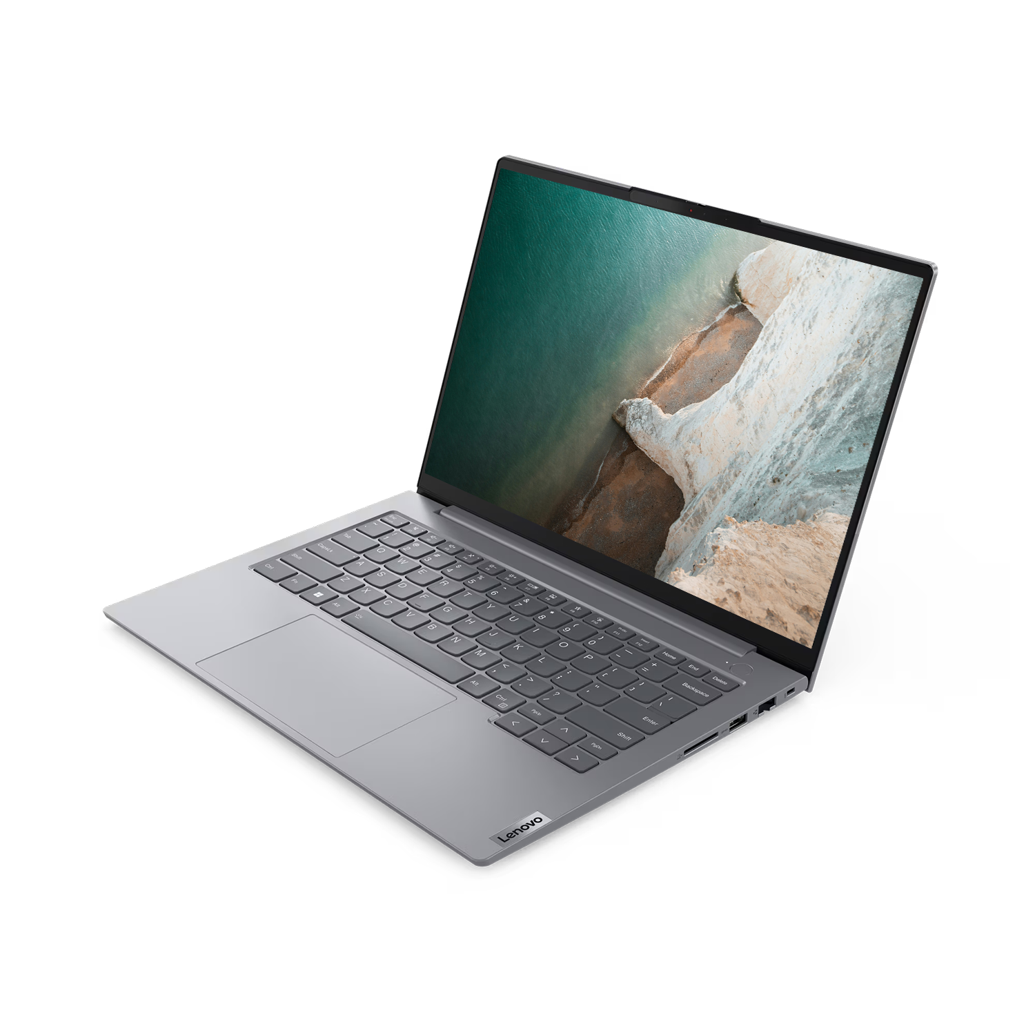 Lenovo Thinkbook 14 G6 Irl Intel Core I7 13700H 16GB DDR5 1TB SSD 14