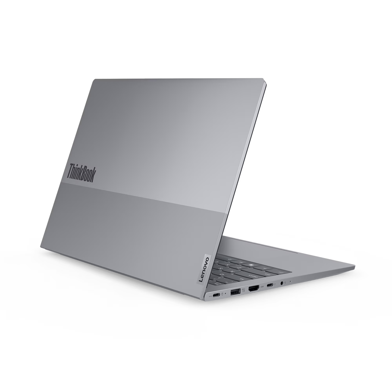 Lenovo Thinkbook 14 G6 Irl Intel Core I5 13420H 24GB DDR5 512GB SSD 14
