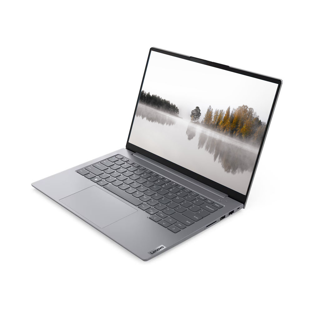 Lenovo Thinkbook 14 Gen6 Intel Core i7 13700H 64GB DDR5 512GB SSD