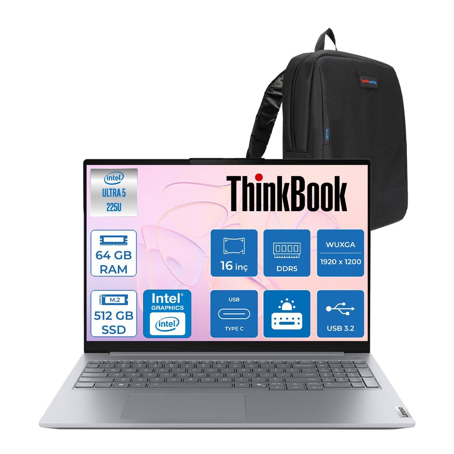 lenovo-thinkbook-16-gen-8-ial-intel-co-6a3d-4.jpg