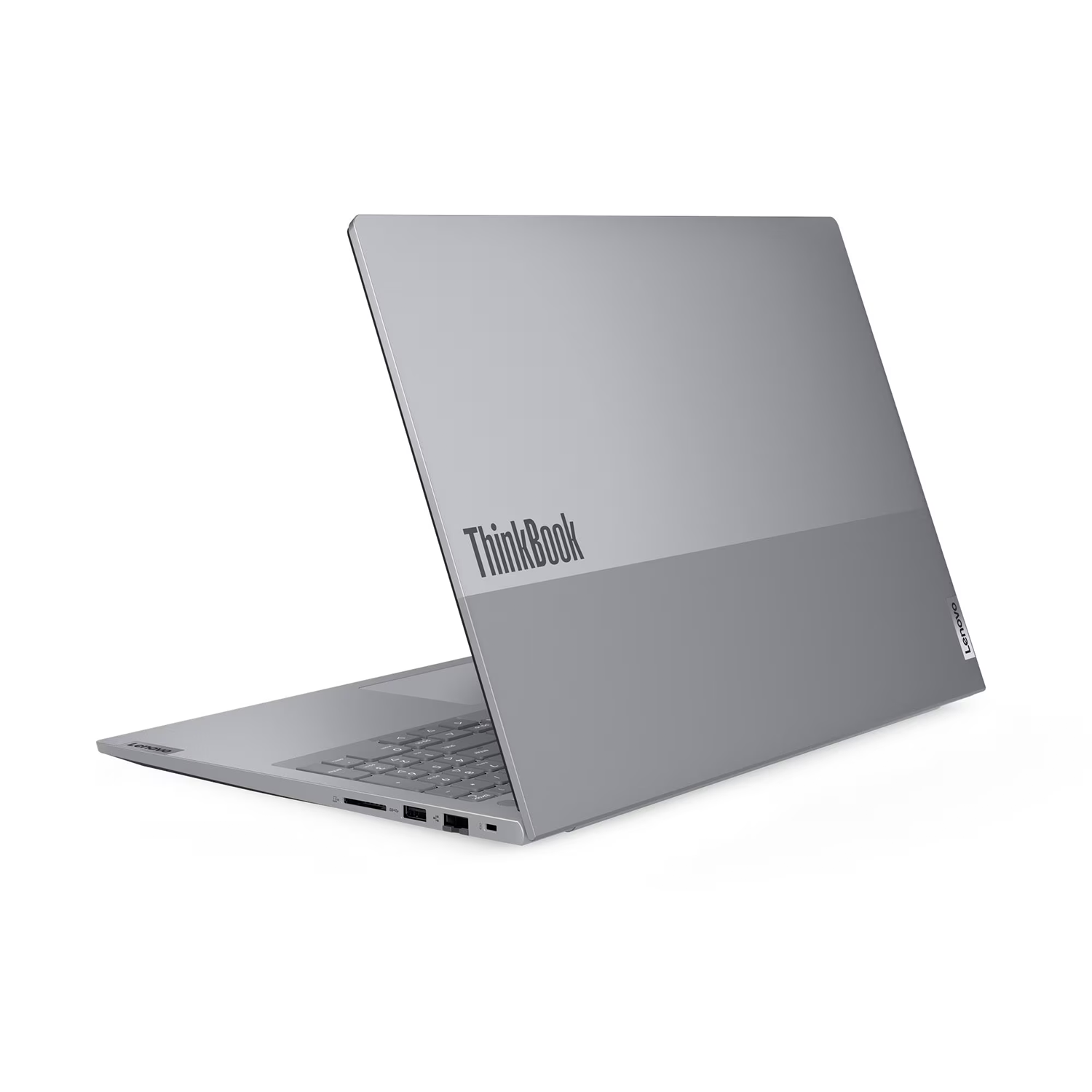 lenovo-thinkbook-16-gen-8-ial-intel-co-7-bf8c.png