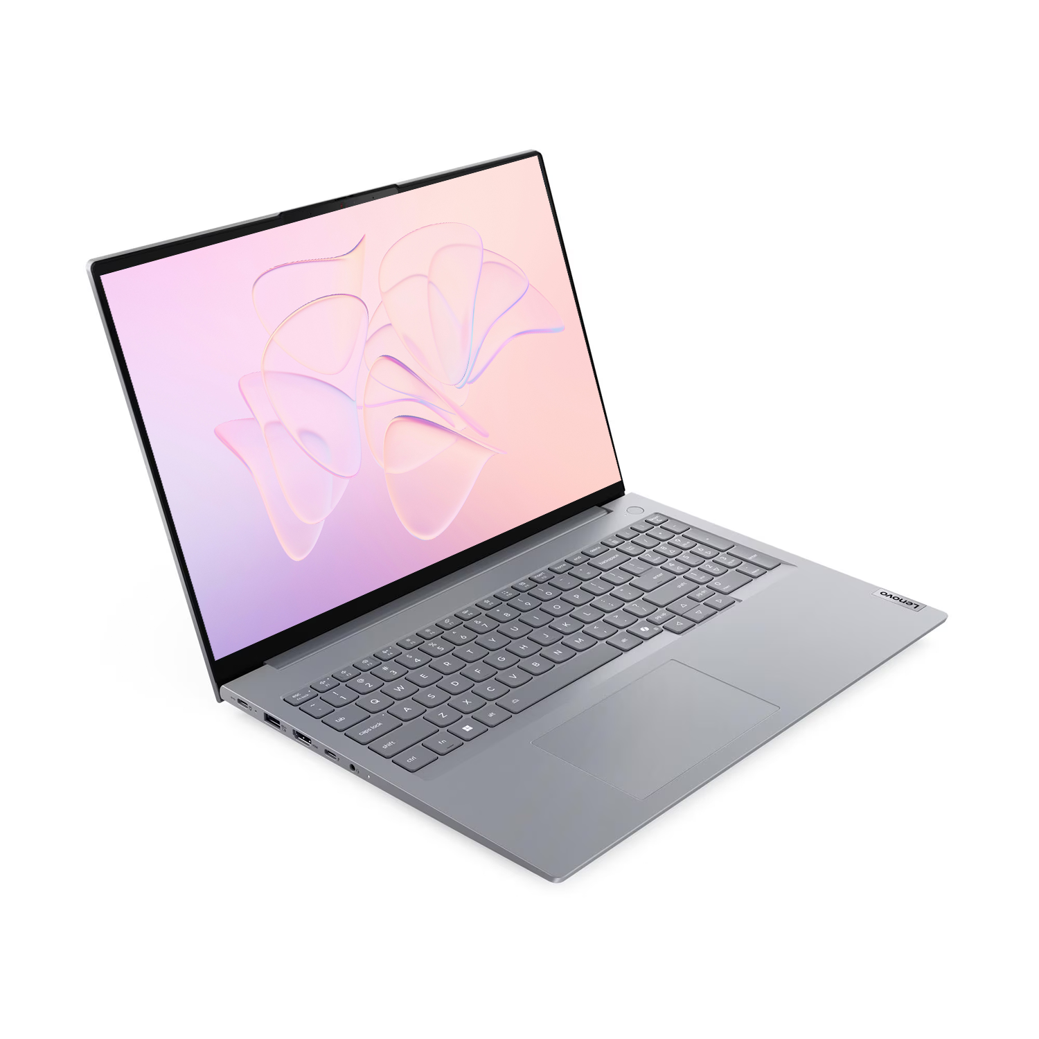 lenovo-thinkbook-16-gen-8-ial-intel-co-813-bf.png