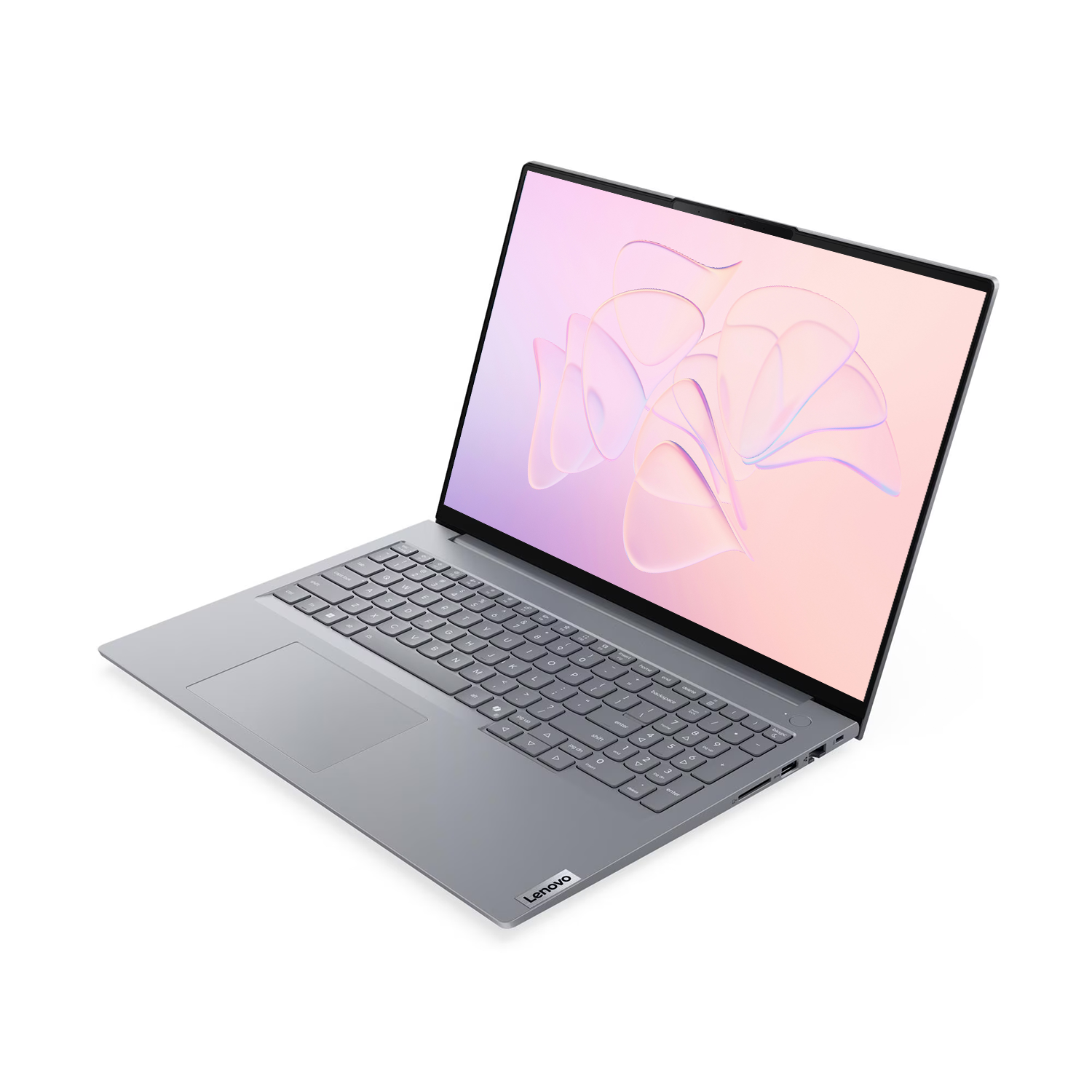 lenovo-thinkbook-16-gen-8-ial-intel-co-a-b28c.png