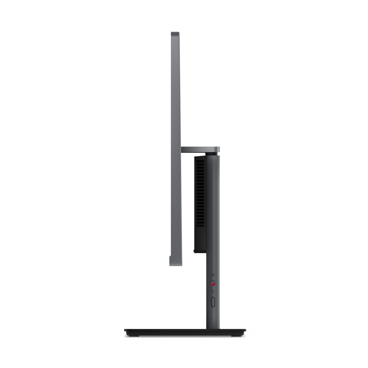 Lenovo Thinkcentre Neo 24 50A Gen5 Intel Core I5 13420H 64GB DDR5 4TB SSD FreeDos Intel® UHD Graphics 23.8