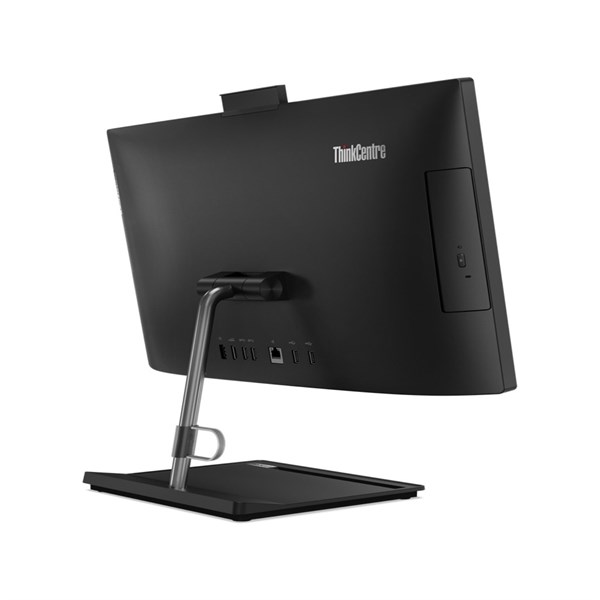 Lenovo Thinkcentre Neo 30A Intel i7 1260P 32 GB 1 TB SSD Intel Iris Xe Graphic Windows 11 Pro 23.8