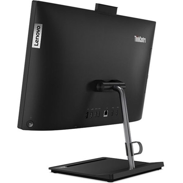 Lenovo Thinkcentre Neo 30A Intel i7 1260P 32 GB 1 TB SSD Intel Iris Xe Graphic Windows 11 Pro 23.8