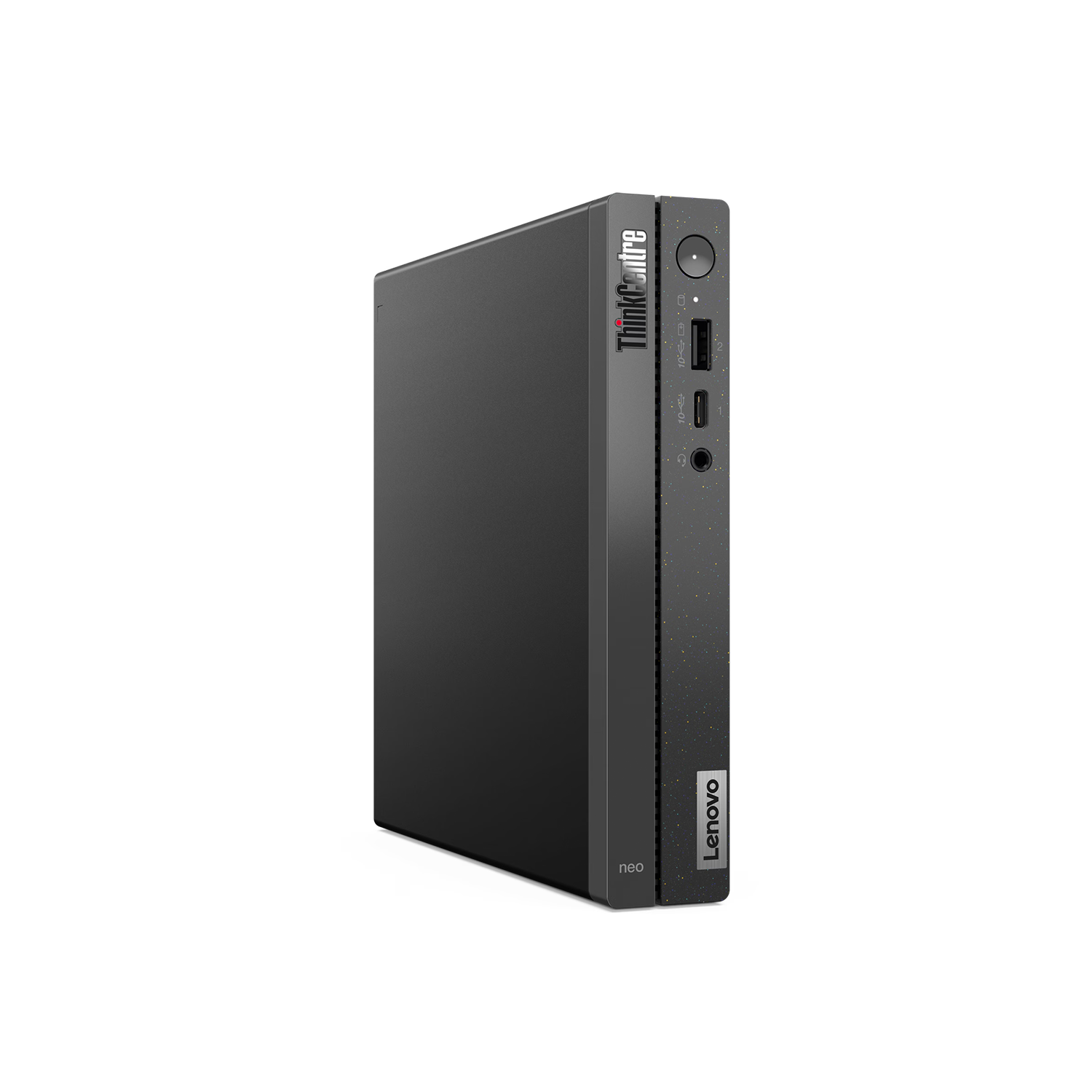 Lenovo Thinkcentre Neo 50Q Gen 4 Intel Core I5-13420H 32GB 1TB SSD Windows 11 Home Mini Bilgisayar 12LN006KTRH10