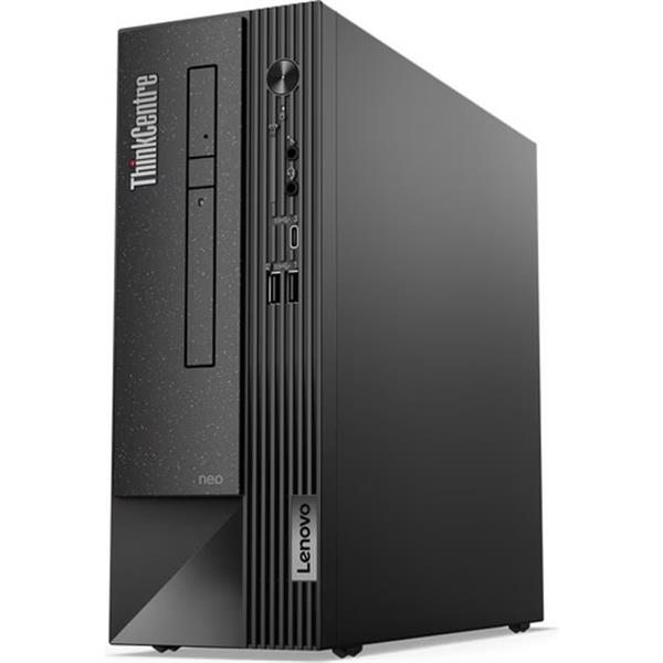 Lenovo Thinkcentre Neo 50S Intel Core i5 12400 16GB 1TB SSD Windows 11 Pro 23.8