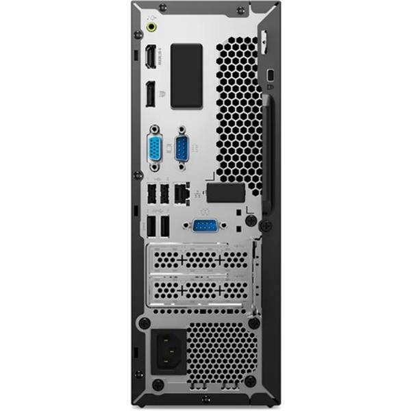 Lenovo Thinkcentre Neo 50S Intel Core i5 12400 16GB 1TB SSD Windows 11 Pro 23.8