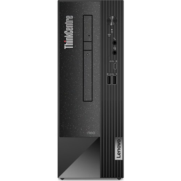 Lenovo Thinkcentre Neo 50S Intel Core i5 12400 16GB 1TB SSD Windows 11 Pro 23.8
