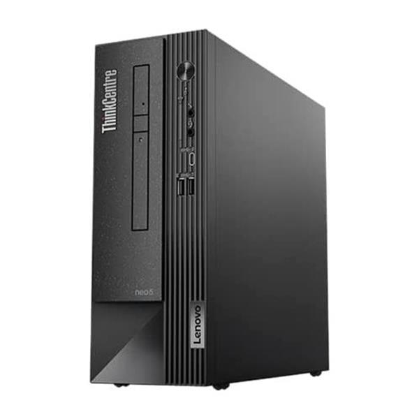 Lenovo Thınkcentre Neo 50S Sff Intel Core I5 12400 32GB 256GB M.2 Nvme SSD 21.5