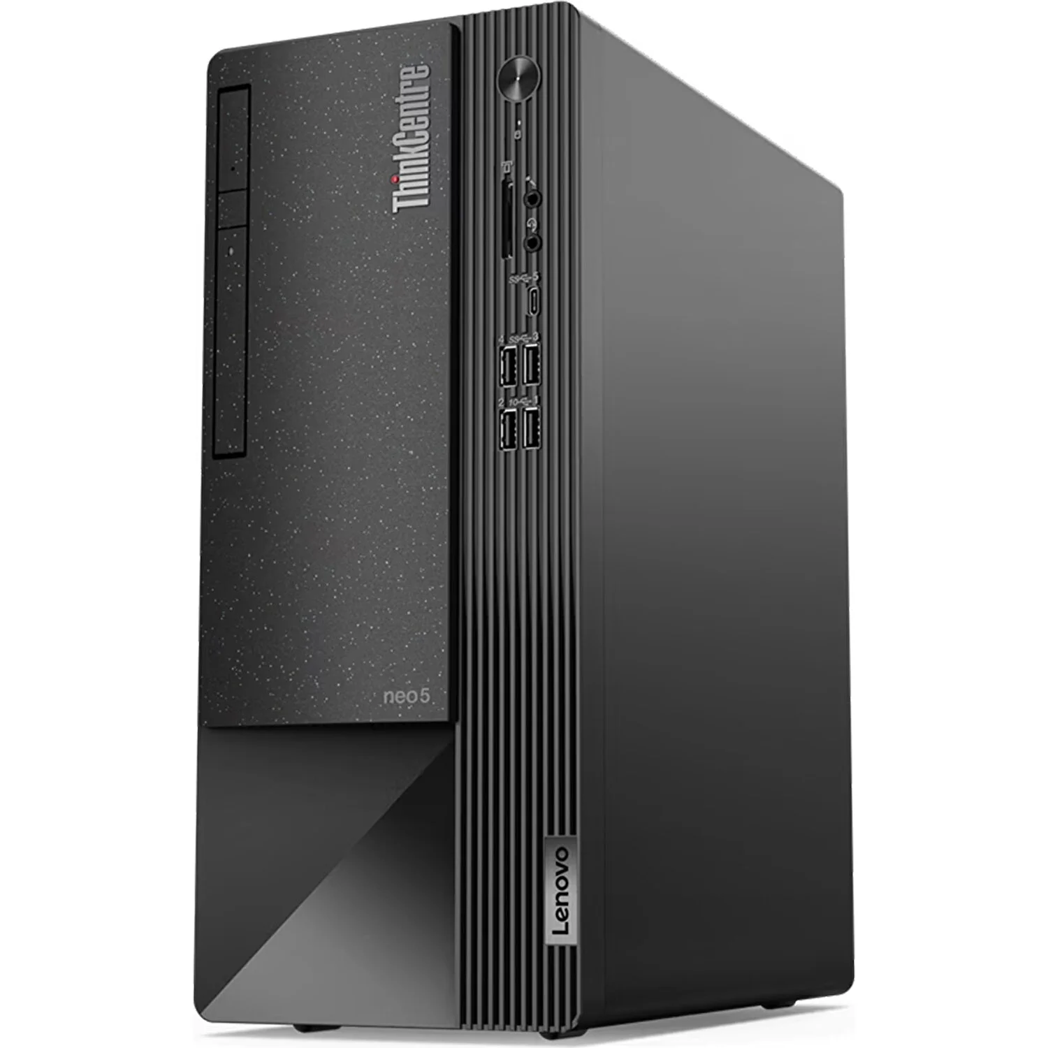 Lenovo Thinkcentre Neo 50T Gen4 Intel Core I7 13700 32GB 512GB SSD Windows 11 Pro 21.5 inç Masaüstü Bilgisayar 12JD0008TRMP04