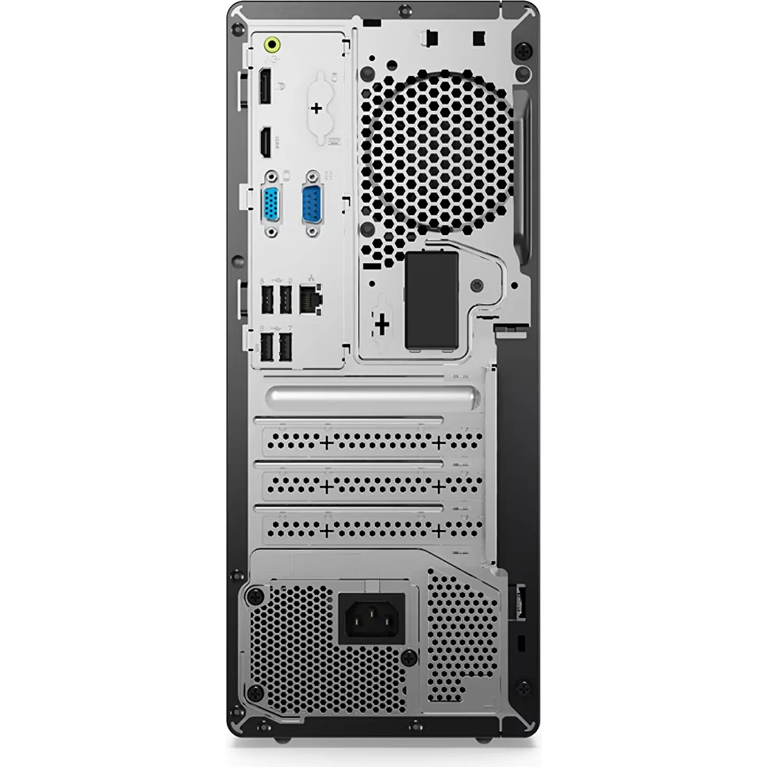 Lenovo Thinkcentre Neo 50T Gen4 Intel Core I7 13700 32GB 512GB SSD Windows 11 Pro 21.5 inç Masaüstü Bilgisayar 12JD0008TRMP04