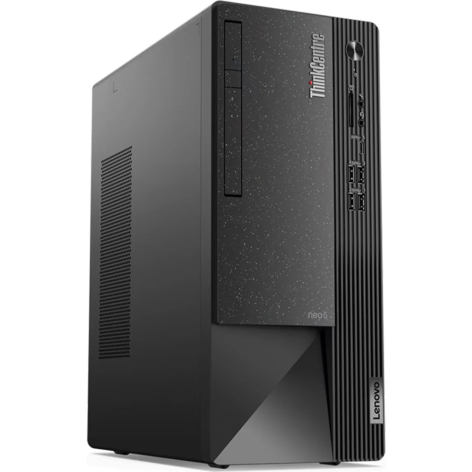 Lenovo Thinkcentre Neo 50T Gen4 Intel Core I7 13700 32GB 512GB SSD Windows 11 Pro 21.5 inç Masaüstü Bilgisayar 12JD0008TRMP04