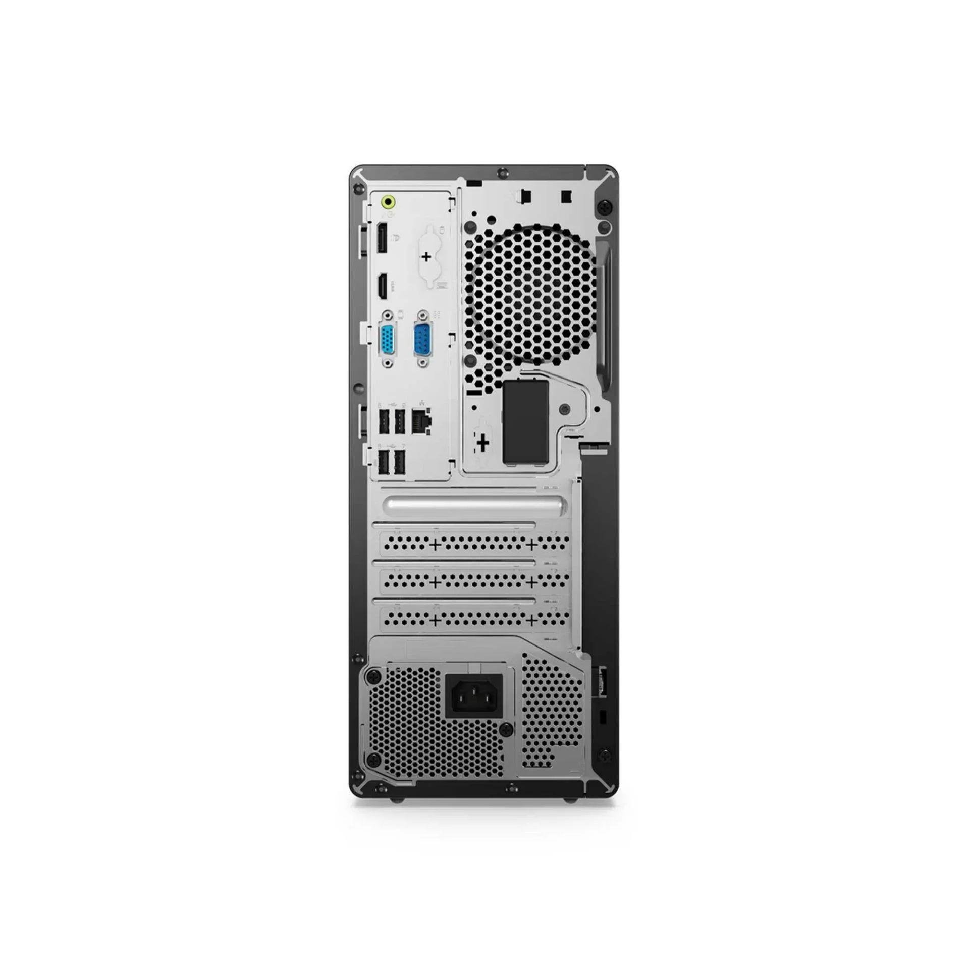 Lenovo Thınkcentre Neo 50T Intel Core İ3 12100 32GB 256GB SSD Lenovo 21.5 Mon FreeDos Masaüstü Bilgisayar 111SC001ATXM08