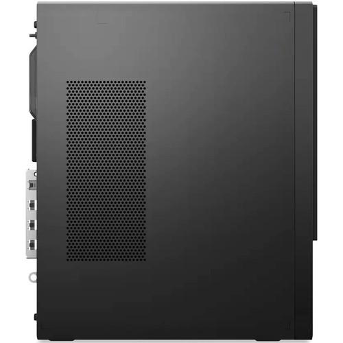 Lenovo Thinkcentre Neo 50T Intel Core i5 12400 16GB 512GB SSD 4GB GTX1650 Windows 11 Pro 23.8 inç Masaüstü Bilgisayar 11SE00MJTXGGMP01