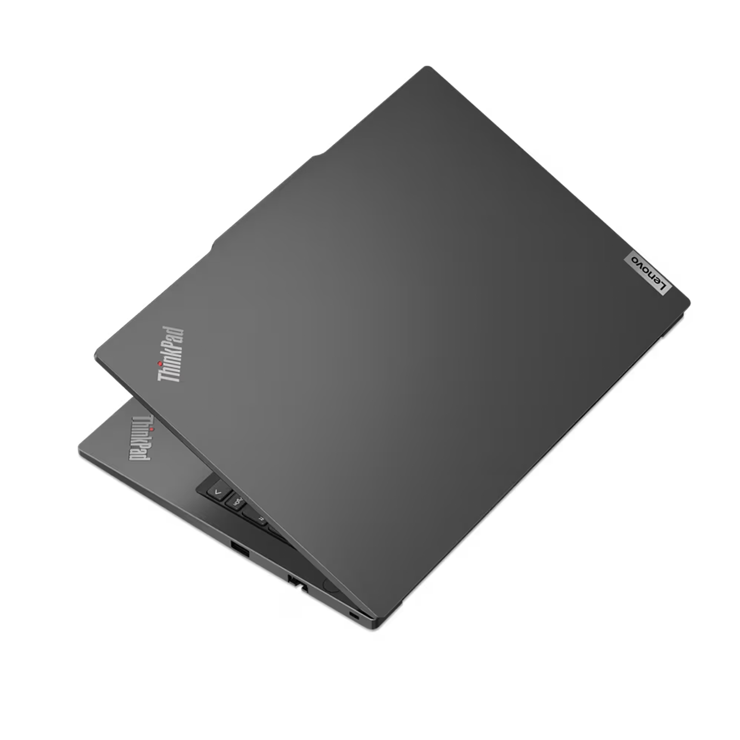 Lenovo Thinkpad E14 Gen5 Amd Ryzen™ 5 7530U 24GB 1TB SSD 14 inç FreeDos Wuxga IPS Dizüstü Bilgisayar TB21JR0009TX11