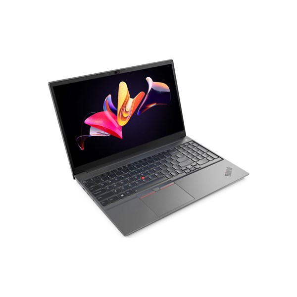 Lenovo ThinkPad E15 Gen 2 Intel Core i5 1135G7 8GB 512GB SSD Freedos 15.6