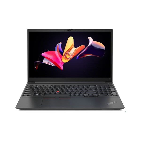 Lenovo ThinkPad E15 Gen 2 Intel Core i5 1135G7 8GB 512GB SSD Freedos 15.6