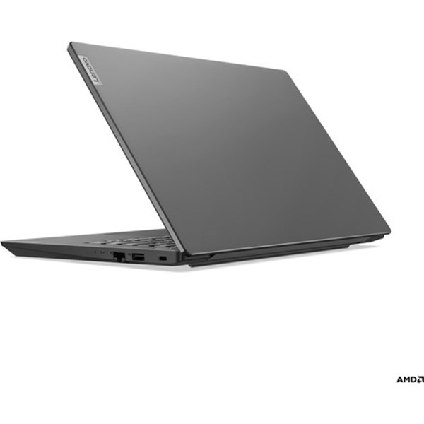 Lenovo V14 G2 Alc Amd Ryzen 5 5500U 16GB 512GB SSD 14