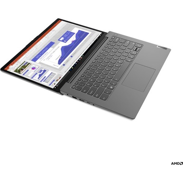 Lenovo V14 G2 Alc Amd Ryzen 5 5500U 16GB 512GB SSD 14