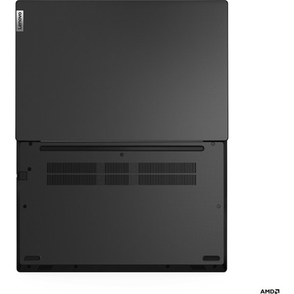Lenovo V14 G2 Alc Amd Ryzen 5 5500U 16GB 512GB SSD 14
