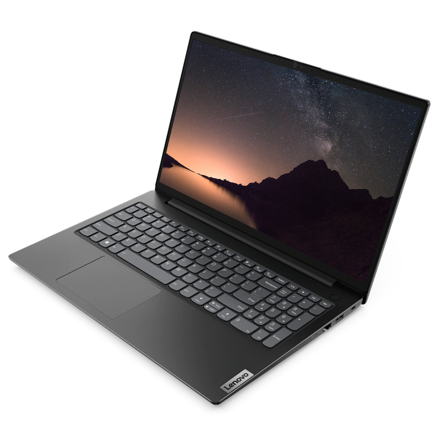 Lenovo V15 G3 Iap Intel® Core™ i7-1255U 40GB 512GB SSD 15.6 inç Windows 11 Home Fhd Dizüstü Bilgisayar 882TT00C6TX30