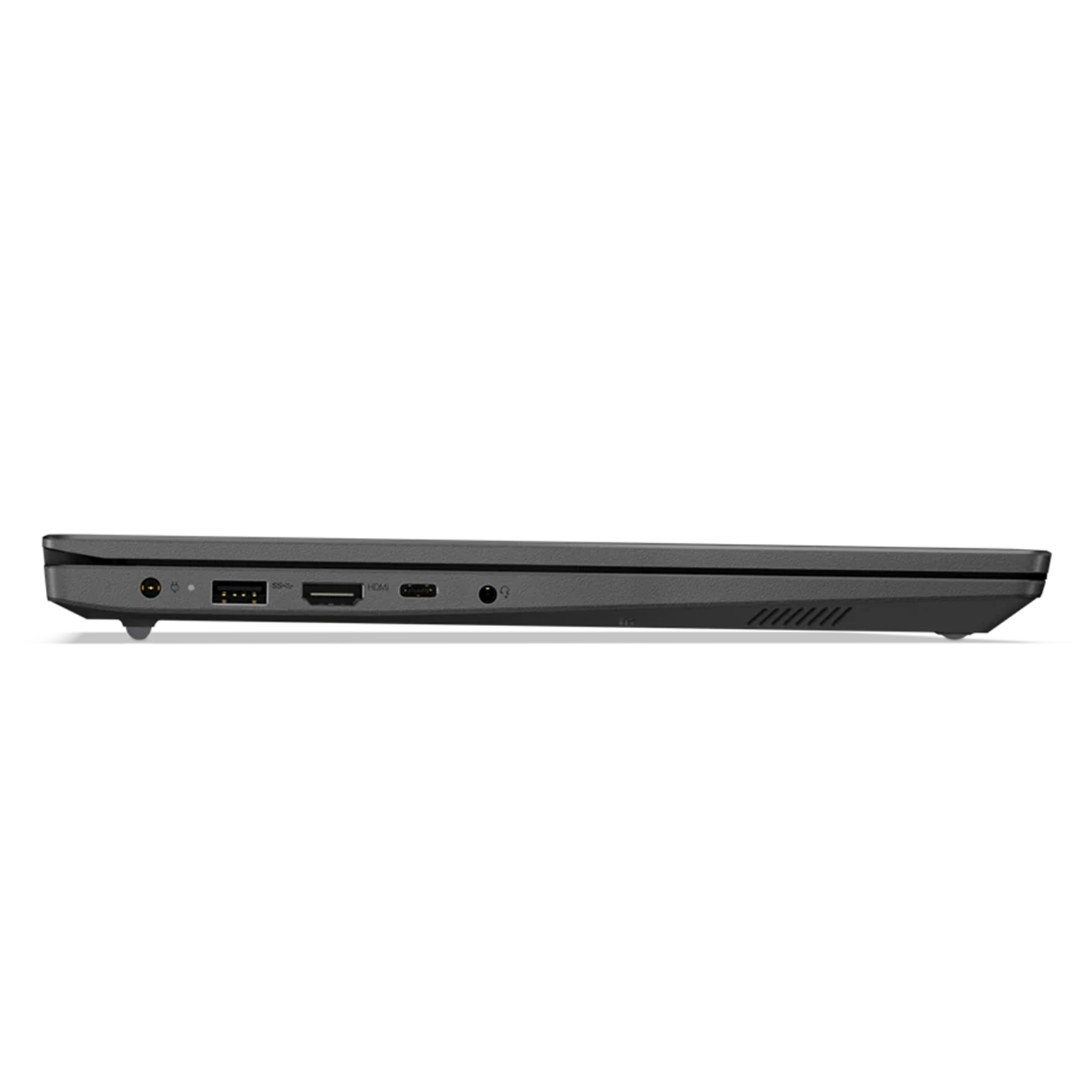 Lenovo V15 G3 Iap Intel® Core™ i7-1255U 40GB 512GB SSD 15.6 inç Windows 11 Home Fhd Dizüstü Bilgisayar 882TT00C6TX30