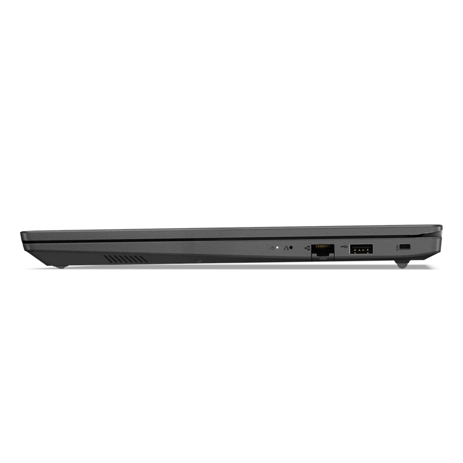 Lenovo V15 G3 Iap Intel® Core™ i7-1255U 40GB 512GB SSD 15.6 inç Windows 11 Home Fhd Dizüstü Bilgisayar 882TT00C6TX30