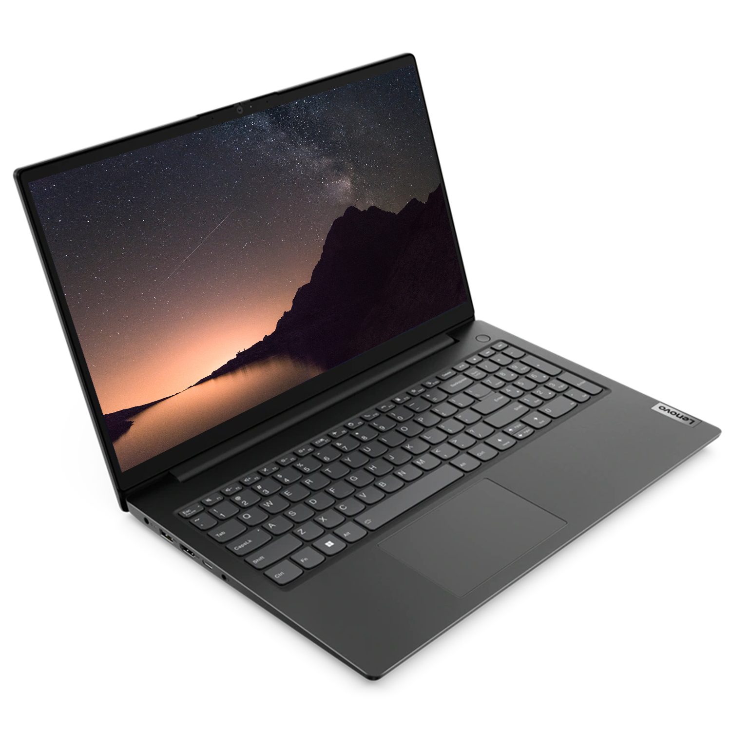 Lenovo V15 G3 Iap Intel® Core™ i7-1255U 40GB 512GB SSD 15.6 inç Windows 11 Home Fhd Dizüstü Bilgisayar 882TT00C6TX30