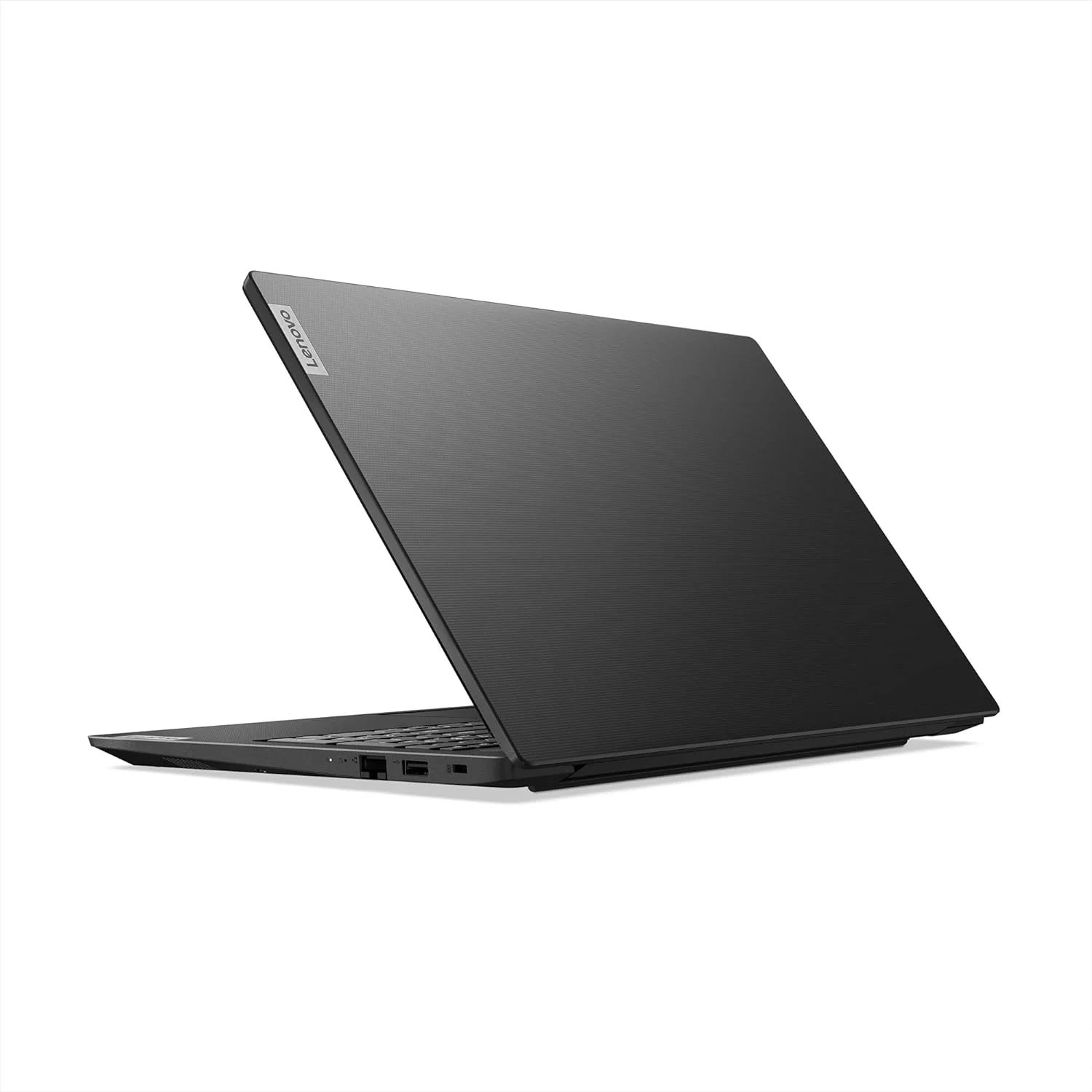 Lenovo V15 G4 Iah  Intel® Core™ I5 12500H 8GB 1TB SSD 15.6 inç Windows 11 Pro Fhd Dizüstü Bilgisayar V1583FS001HTR35