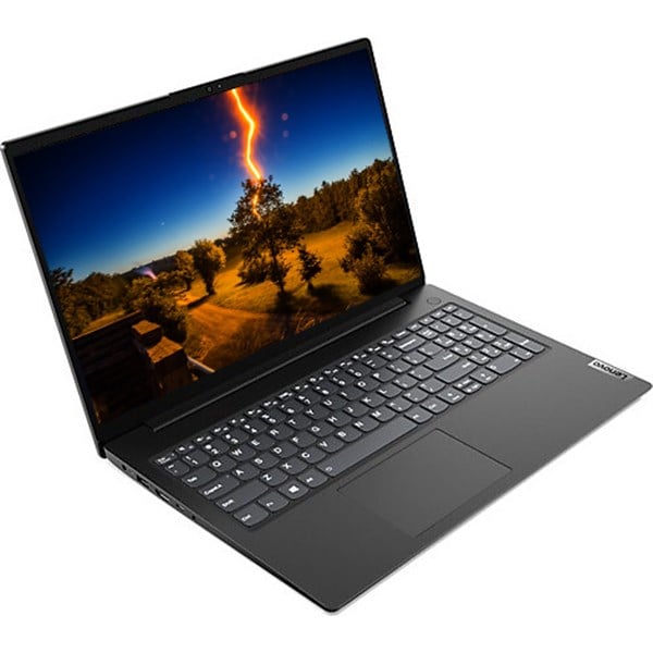 Lenovo V15 Gen2 Intel Core i5 1135G7 40 GB 256 GB SSD MX350 Windows 11 Pro 15.6