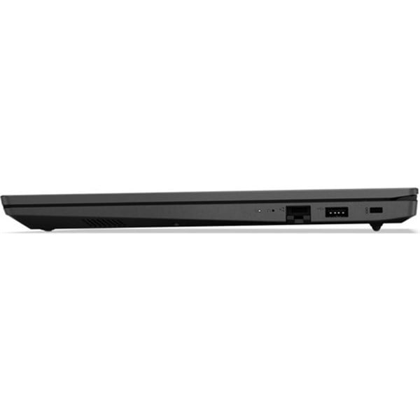 Lenovo V15 Gen2 Intel Core i5 1135G7 40 GB 256 GB SSD MX350 Windows 11 Pro 15.6