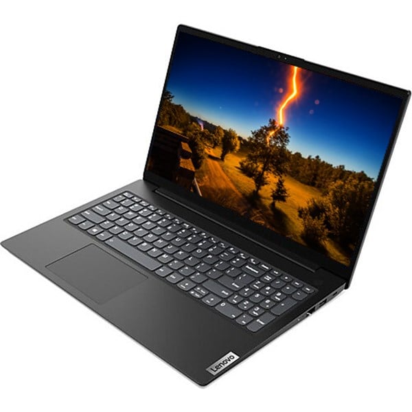 Lenovo V15 Gen2 Intel Core i5 1135G7 40 GB 256 GB SSD MX350 Windows 11 Pro 15.6