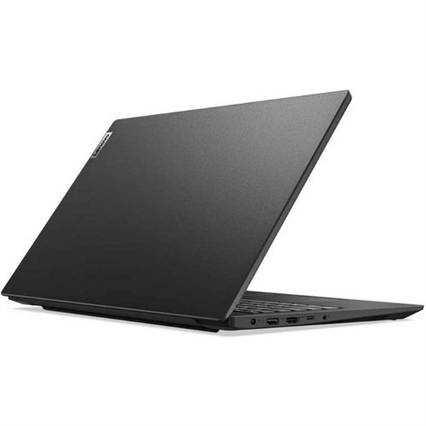 Lenovo V15 Gen3 Intel Core I7 1255U 16GB 1TB SSD Intel Iris Xᵉ Windows 11 Pro 15.6