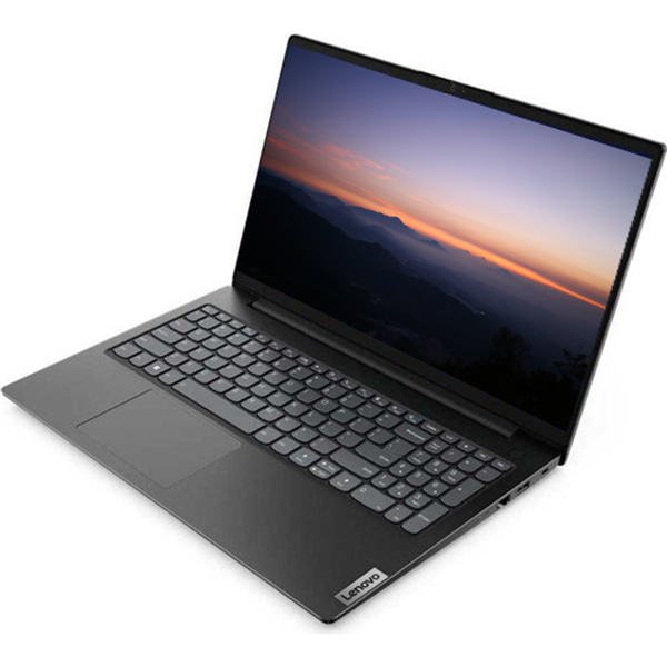 Lenovo V15 Gen3 Intel Core I7 1255U 16GB 1TB SSD Intel Iris Xᵉ Windows 11 Pro 15.6