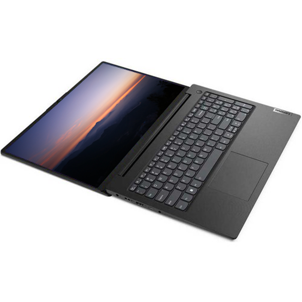 Lenovo V15 Gen3 Intel Core I7 1255U 16GB 1TB SSD Intel Iris Xᵉ Windows 11 Pro 15.6