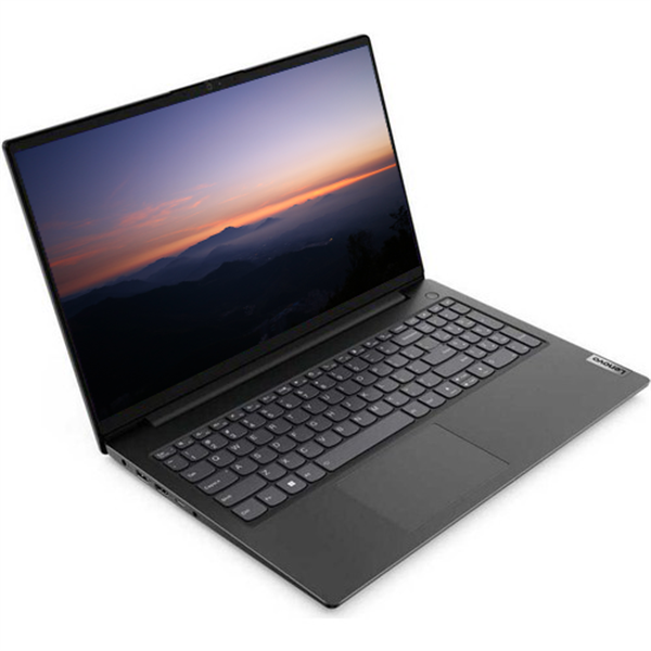 Lenovo V15 Gen3 Intel Core I7 1255U 16GB 1TB SSD Intel Iris Xᵉ Windows 11 Pro 15.6