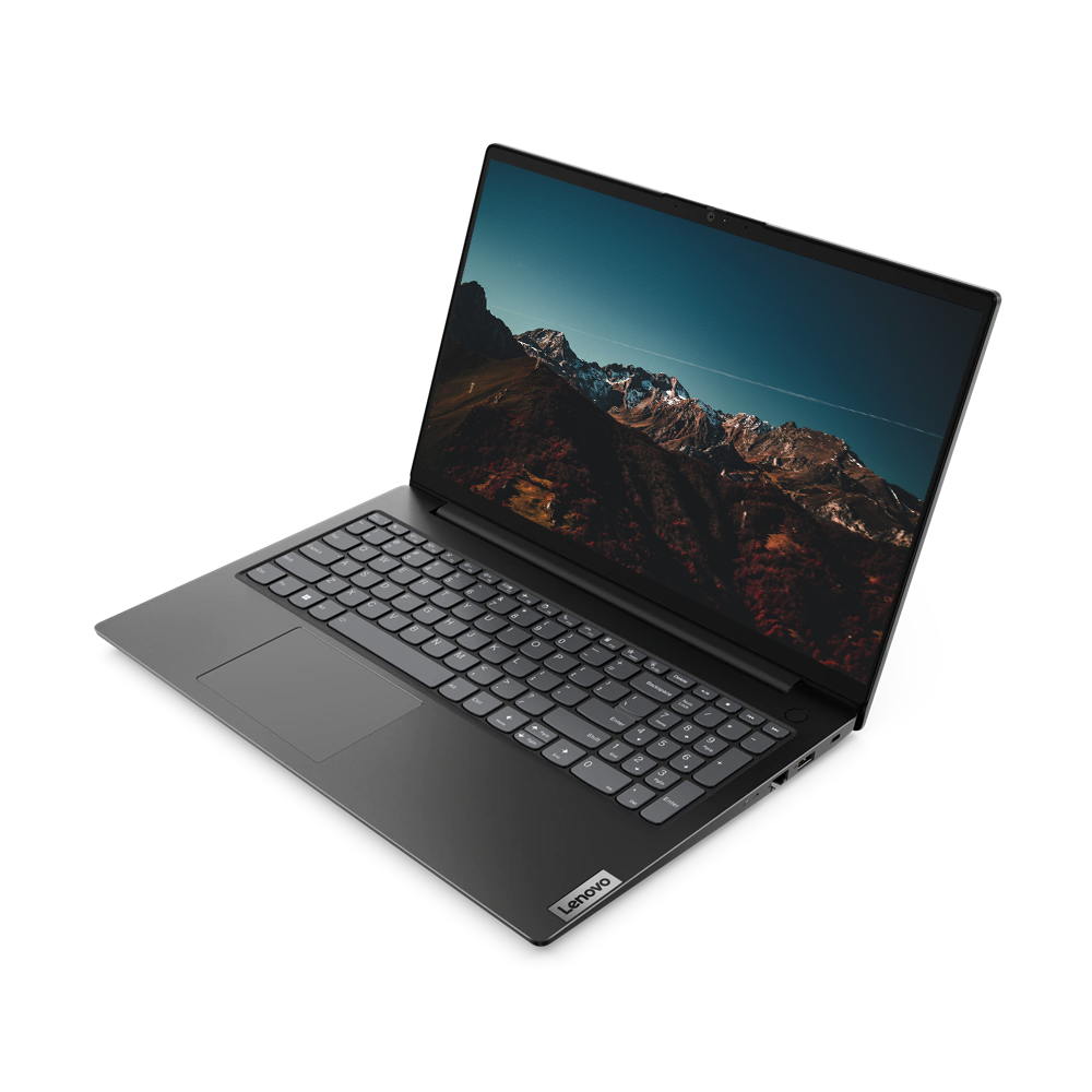 Lenovo V15 Gen3 Intel Core i7 1355U 16GB 512GB SSD Intel Iris Xᵉ Freedos 15.6 inç Fhd Taşınabilir Bilgisayar 83A1003NTXW01