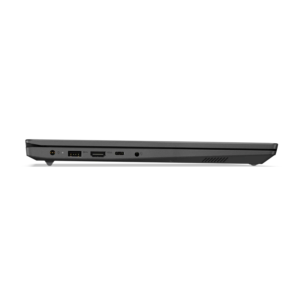 Lenovo V15 Gen3 Intel Core i7 1355U 24GB 512GB SSD Intel Iris Xᵉ Windows 11 Pro 15.6 inç Fhd Taşınabilir Bilgisayar 83A1003NTXW22