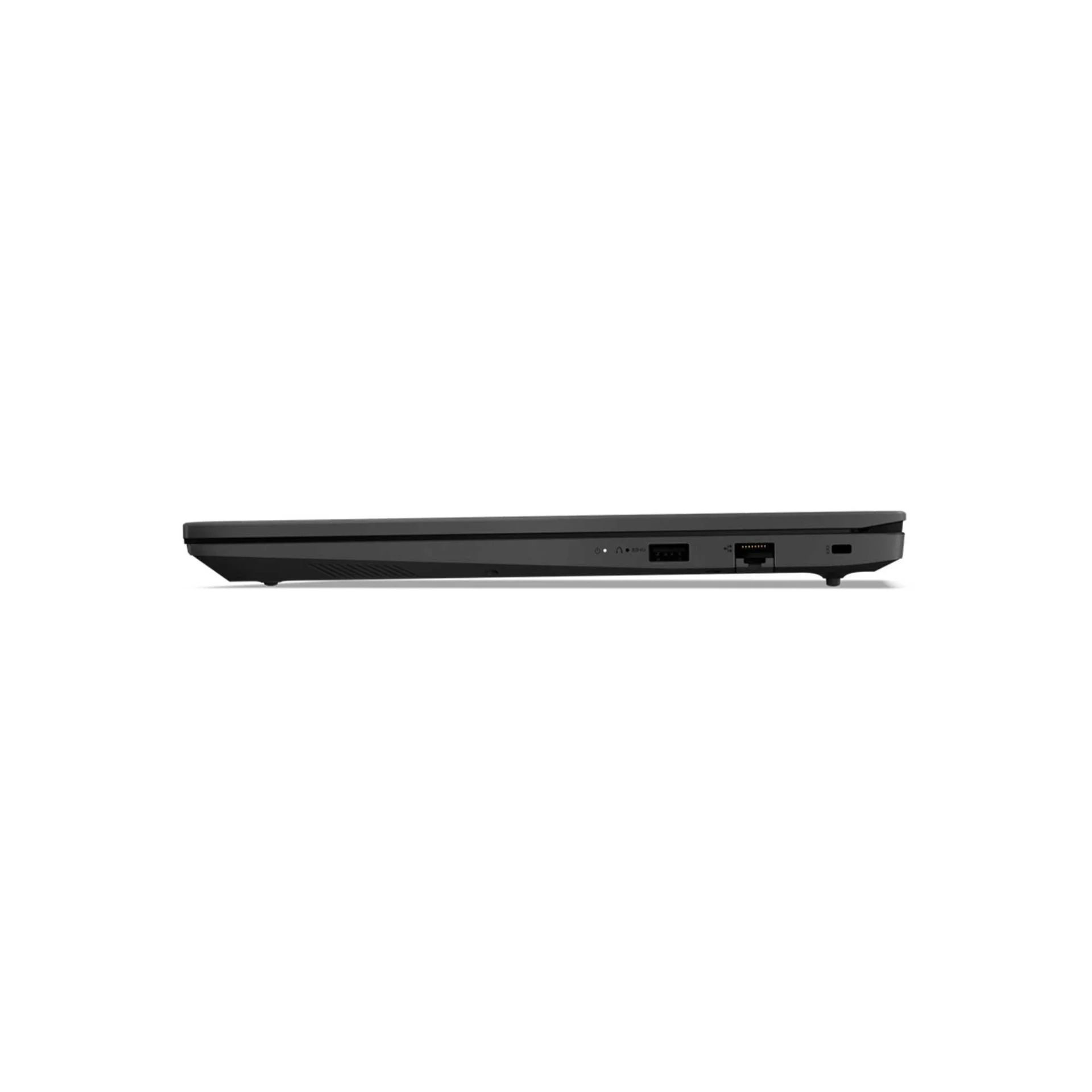 Lenovo V15 Gen4 Amd Ryzen5 7520U 16GB 1tb SSD DDR5 15.6
