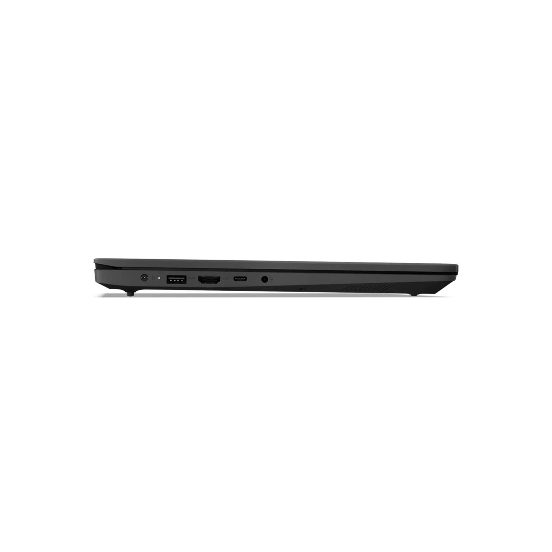 Lenovo V15 Gen4 Amd Ryzen5 7520U 16GB 1tb SSD DDR5 15.6