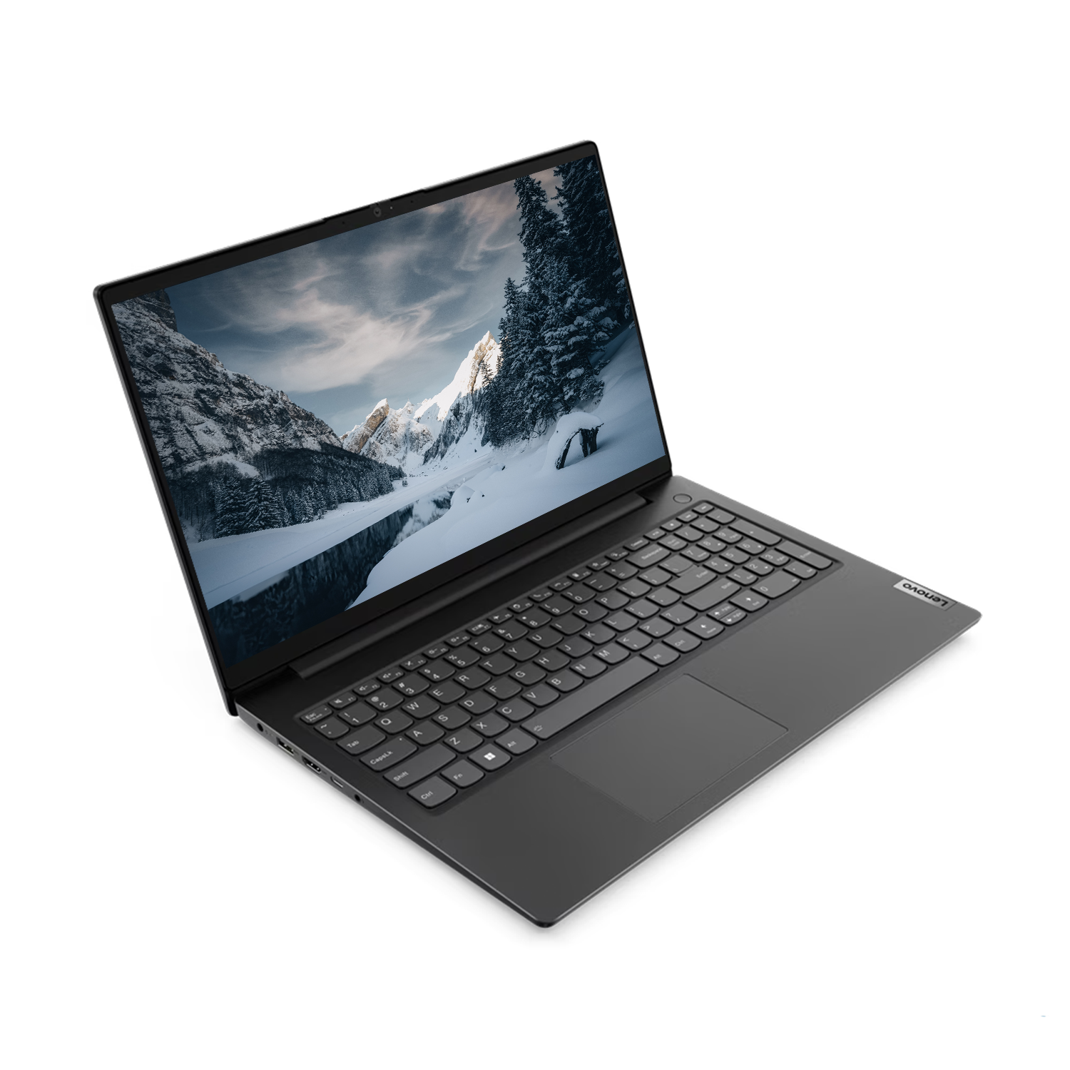 Lenovo V15 Gen4 Intel Core I5 13420H 16GB 512GB SSD Windows 11 Home 15.6 inç Fhd Taşınabilir Bilgisayar 83A10091TRH06