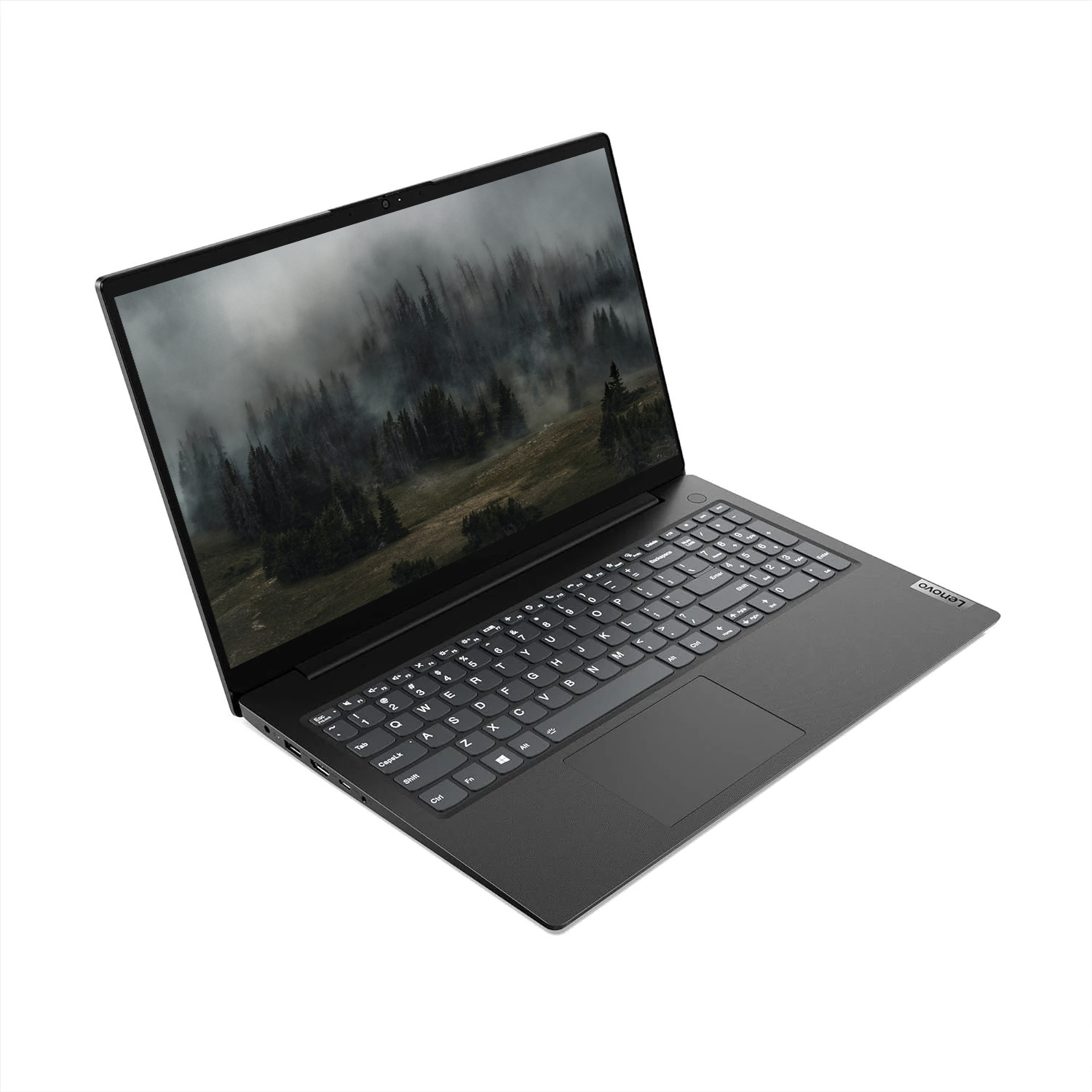 Lenovo V15 Gen4 Intel Core I5 13420H 24GB 512GB SSD Intel Iris Xᵉ Freedos 15.6 inç Fhd Taşınabilir Bilgisayar 83A100A4TRW04