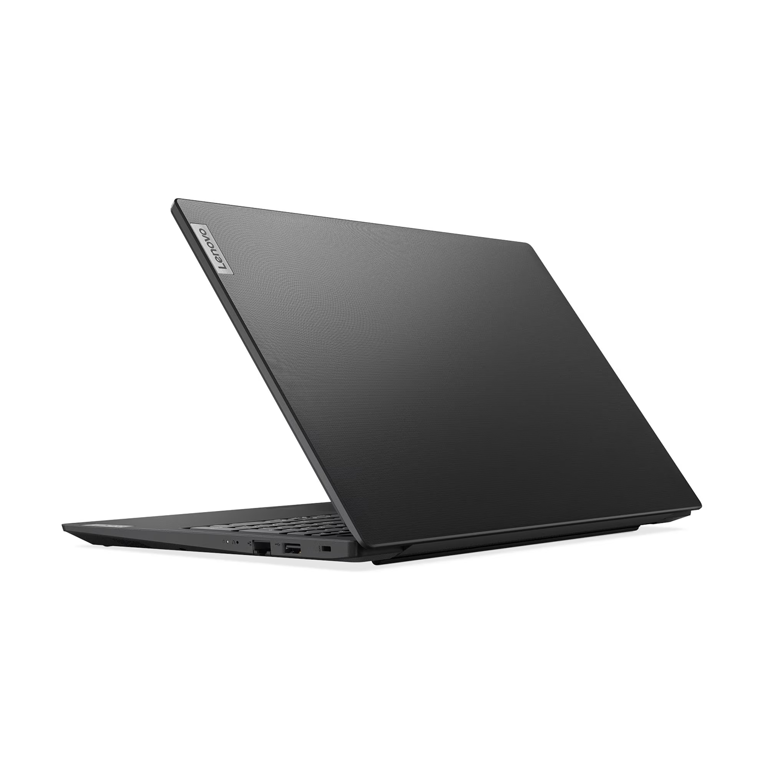 lenovo-v15-gen4-iru-intel-core-i7-1362--2c28f.png
