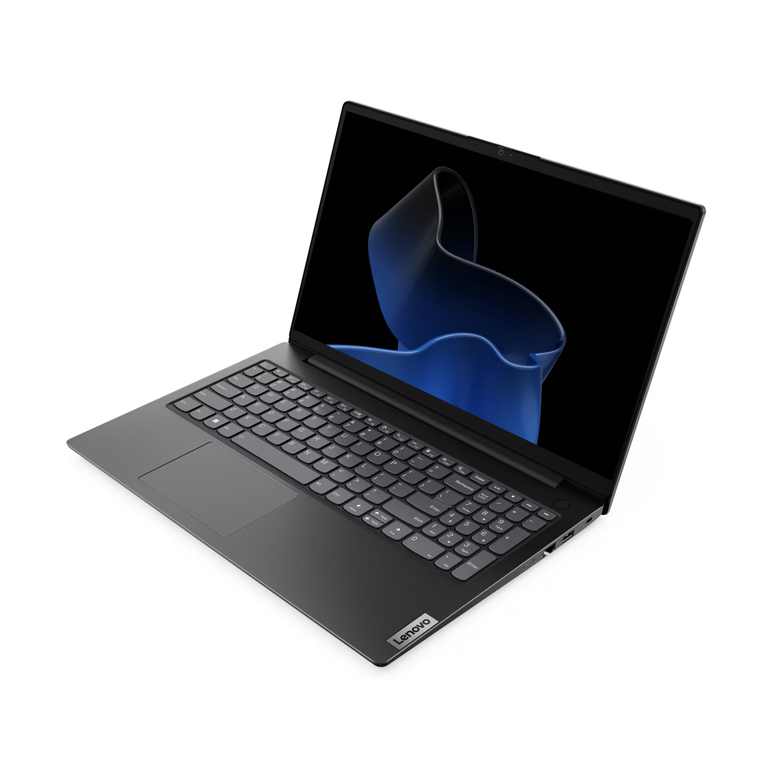 lenovo-v15-gen4-iru-intel-core-i7-1362-de-98b.png