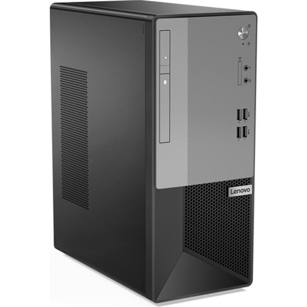 Lenovo V50T Intel Core i7 10700 32GB 512GB SSD Windows 10 Pro 23.8